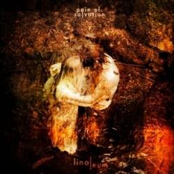 Pain Of Salvation : Linoleum